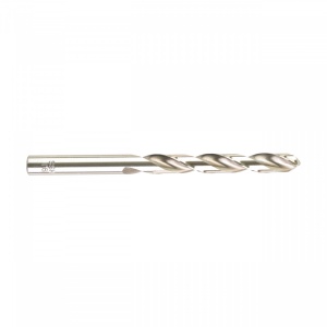 Burghiu metal MILWAUKEE THUNDERWEB - DIN 338 Ø 9.1x57x93 mm - set 5 buc - Img 1
