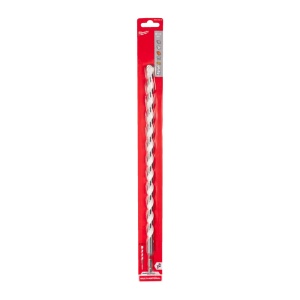 Burghiu Multimaterial 14x400mm - Img 3