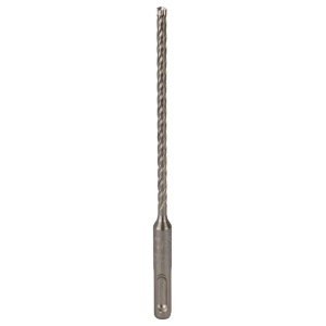 BURGHIU NEMESIS II 4 TAISURI 5X165X100 - Img 1