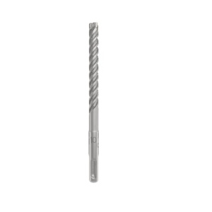 Burghiu pentru beton Bosch SDS Plus-5X, 10x160 mm - Img 1