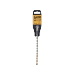 Burghiu pentru beton DeWALT DT9516, EXTREME 2 SDS Plus, 6 X 150 X 210 mm - Img 1