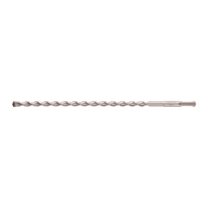 Burghiu pentru beton Milwaukee CONTRACTOR SDS-Plus 10x310 mm