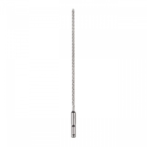 Burghiu SDS-Plus MX4 5 x 265 - Img 1