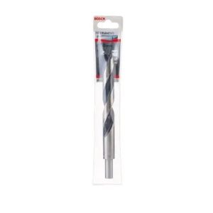 Burghiu spiral Bosch HSS PointTeQ, coada redusa, 18 mm - Img 2