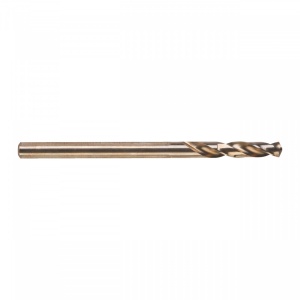 Burghiul de centrare lung este compatibil cu toate tijele cu ⌀ 6 mm și lungime de 100 mm - Img 2