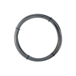 CABLU DE ÎNLOCUIRE DE 23 M CU PRINDERE DE 8 MM PENTRU HSFSM - Img 2