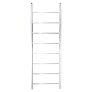 Cadru vertical Krause Protec 0.7 x 2 m - Img 1