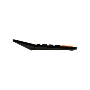 Calculator de birou 14 digiți, 199 x 153 x 31 mm, Eleven SDC-554S - Img 5