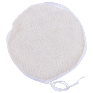 Calota de lustruit Wolfcraft 2025000, lana de miel, 125 mm pentru suprafete vopsite - Img 3