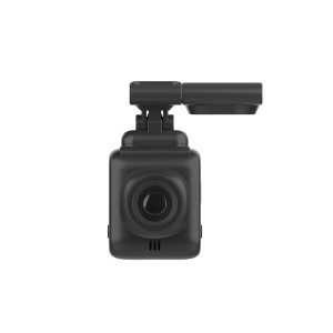 Cameră auto Tellur Dash Patrol DC2, FullHD 1080P, GPS, Black