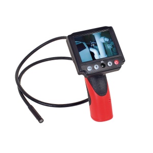 Camera video inspectie Rothenberger TF 3006 SX - Img 2