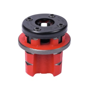 Cap de filetat Rothenberger SUPER CUT, BSPT R, 3/8" toli
