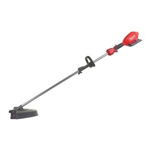 Cap de fixare M18 FUEL™ - pentru kit-ul de trimmer Milwaukee, alimentare cu acumulator - neechipat - Img 3