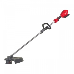 Cap de fixare M18 FUEL™ - pentru kit-ul de trimmer Milwaukee, alimentare Cu acumulator - neechipat