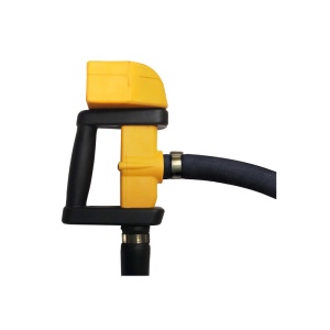 Cap vibrator ENAR de mare frecventa MP6AFP (GUN) - Img 2