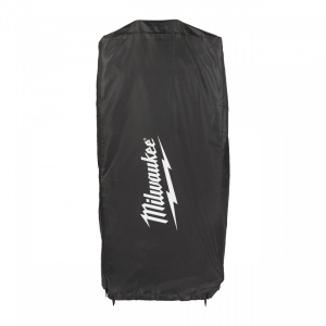 Capac pentru mașina de tuns gazonul Capac 21″/ 53 cm - Img 3
