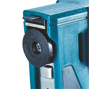 Capsator Makita CXT 12Vmax, 10mm, fara acumulatori - Img 3