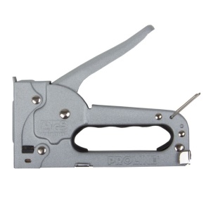 Capsator universal metalic Tip-53, pentru capse 4-14 mm, Proline - Img 1