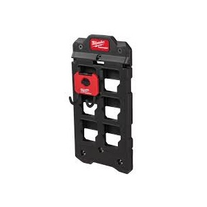CÂRLIG MIC DREPT PACKOUT™, 102 x 89 x 102 - Img 4