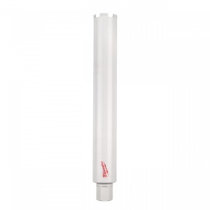 Carote diamantate găurire umedă MX FUEL™ THIN KERF WCHP-TK 68 mm - Img 1