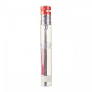 Carote SDS-Max TCT - Design dintr-o bucată, 80x550 mm