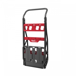 Cărucior cu 2 roți PACKOUT™ Milwaukee