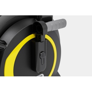 Carucior si furtun Karcher HT 4.20 SET - Img 3