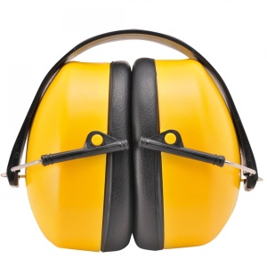 Casca Antifonare Super PW41 - Img 1
