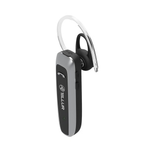 Cască Bluetooth Tellur Vox 95, negru - Img 2