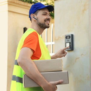 Cască Bluetooth Tellur Vox 95, negru - Img 12