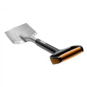 Cazma pentru plantat si bordurat, tip Xact™ - L, Fiskars - Img 2