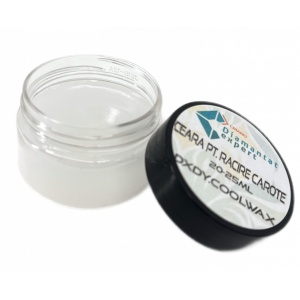 Ceara pt. racire carote diamantate si freze diamantate - DXDY.COOLWAX - Img 2