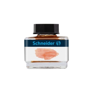Cerneală pastel Schneider 15 ml - Img 1
