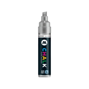 Chalk Marker „metallic” (4-8 mm)