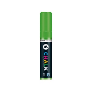 Chalk Marker (4-8 mm) - Img 2