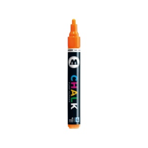 Chalk Marker 4 mm