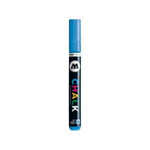 Chalk Marker 4 mm - Img 2