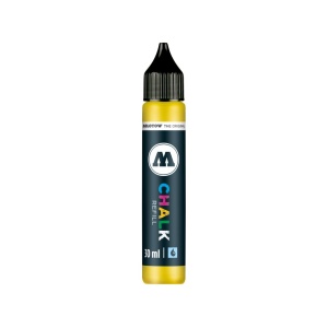 Chalk Refill 30 ml