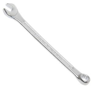 Cheie combinata, 6 mm - Img 1