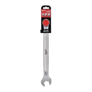Cheie combinată MAX BITE, sistem metric, 23mm - Img 2