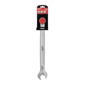 Cheie combinată MAX BITE, sistem metric, 28mm - Img 2