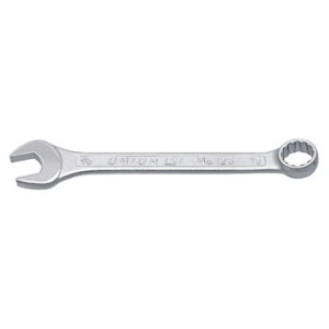 Cheie combinata scurta Unior 1 5/8”