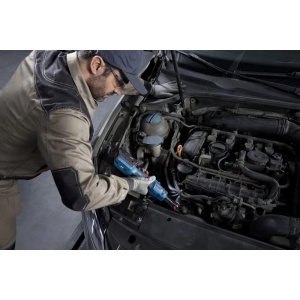 Cheie cu clichet compatibila cu acumulator Bosch GRC 18V-60 Professional - Img 10