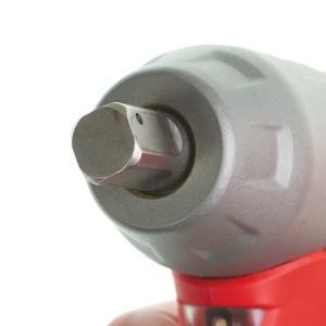 Cheie de impact sub-compactă ½″ M12™ Milwaukee M12 BIW12-0, alimentare cu acumulator - neechipat - Img 4