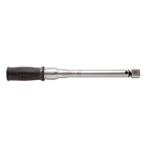 Cheie dinamometriaca fara trepe Rothenberger ROTORQUE Refrigerare, 10-70Nm - Img 2