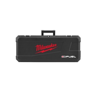 CHEIE DINAMOMETRICĂ DIGITALĂ ⅜″ M12™ ONE-KEY™ M12 ONEFTR12-0C, alimentare cu acumulator - neechipat - Img 6