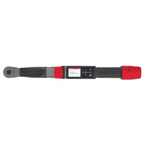 CHEIE DINAMOMETRICĂ DIGITALĂ ⅜″ M12™ ONE-KEY™ M12 ONEFTR12-0C, alimentare cu acumulator - neechipat - Img 11