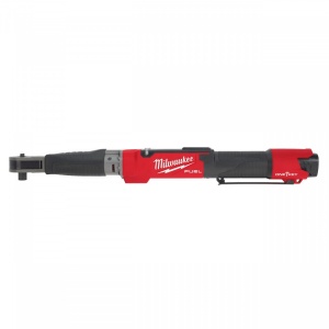 Cheie dinamometrica digitala Milwaukee M12 ONEFTR12-201C, alimentare Cu acumulator - echipat