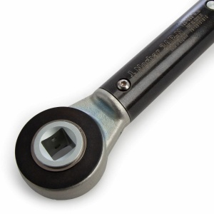 Cheie dinamometrica industriala, NORBAR 3AR-N, 3/4", ±4%, 120 - 600 Nm - Img 5
