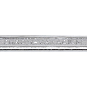 Cheie fixa dubla, 30 x 32 mm, BGS - Img 3